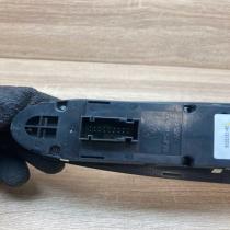 9122121 7137137  Electric window control switch BMW X5 E70