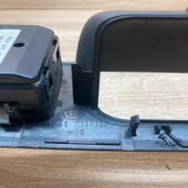 9122121 7137137  Electric window control switch BMW X5 E70