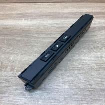 8379752   Traction control (ASR) switch BMW 5 E60 E61