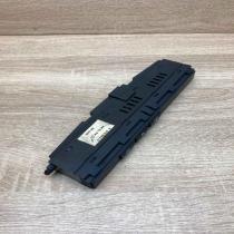 8379752   Traction control (ASR) switch BMW 5 E60 E61