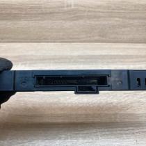 8379752   Traction control (ASR) switch BMW 5 E60 E61