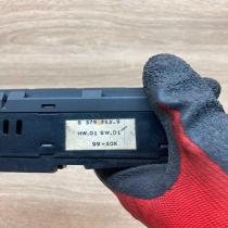 8379752   Traction control (ASR) switch BMW 5 E60 E61