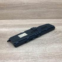 8379752   Traction control (ASR) switch BMW 5 E60 E61