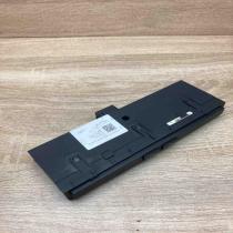 6985748 13580660  Parking (PDC) sensor switch BMW 5 E60 E61