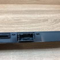 6985748 13580660  Parking (PDC) sensor switch BMW 5 E60 E61