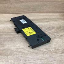 6985748 13580660  Parking (PDC) sensor switch BMW 5 E60 E61