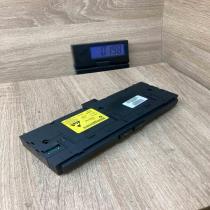 6985748 13580660  Parking (PDC) sensor switch BMW 5 E60 E61