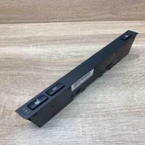 8373712 03742027  Seat heating switch BMW 5 E39