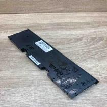 8373712 03742027  Seat heating switch BMW 5 E39