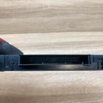 8373712 03742027  Seat heating switch BMW 5 E39