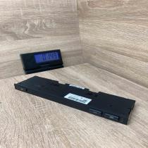 8373712 03742027  Seat heating switch BMW 5 E39