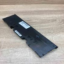 8380265   Seat heating switch BMW 7 E38