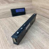 8380265   Seat heating switch BMW 7 E38