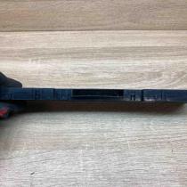 8373738 03742201  Seat heating switch BMW X5 E53