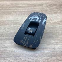 9163527   Electric window control switch BMW 5 F10 F11
