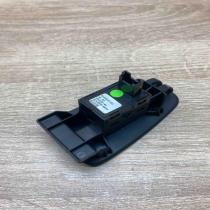 9163527   Electric window control switch BMW 5 F10 F11