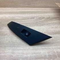 6940324 6922244  Electric window control switch BMW 5 E60 E61