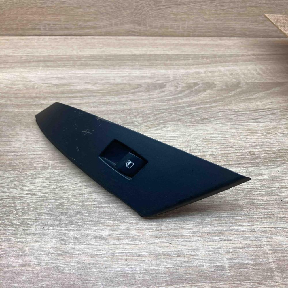 6940324 6922244  Electric window control switch BMW 5 E60 E61