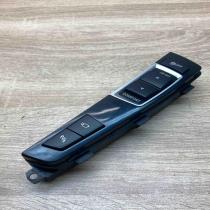 9201490 107552 10  A set of switches BMW 7 F01 F02 F03 F04