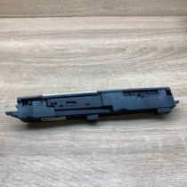 9201490 107552 10  A set of switches BMW 7 F01 F02 F03 F04