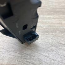 9201490 107552 10  A set of switches BMW 7 F01 F02 F03 F04