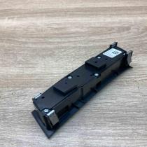 9197909   Parking (PDC) sensor switch BMW 5 F10 F11