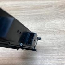 9197909   Parking (PDC) sensor switch BMW 5 F10 F11