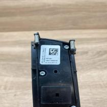9197909   Parking (PDC) sensor switch BMW 5 F10 F11