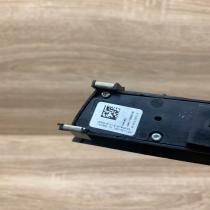 9197909   Parking (PDC) sensor switch BMW 5 F10 F11
