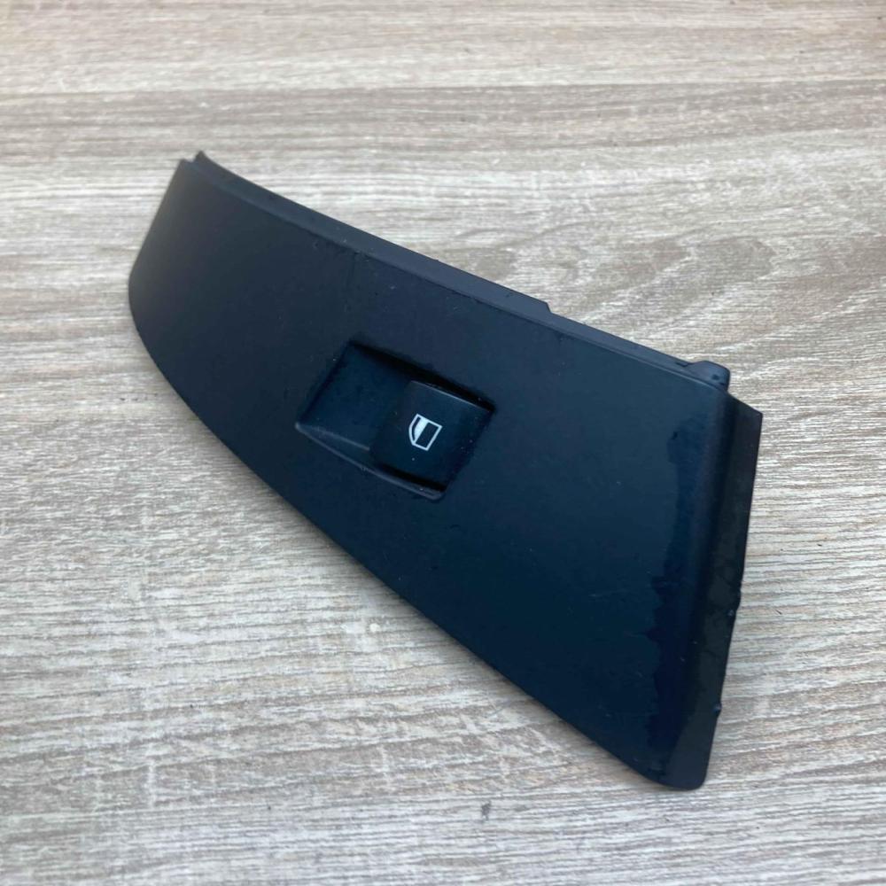 6940325 6922244  Electric window control switch BMW 5 E60 E61