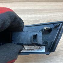 6940325 6922244  Electric window control switch BMW 5 E60 E61