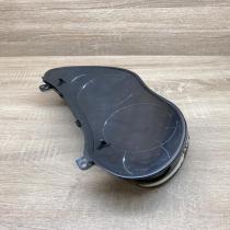 83800 05850 MB257430 0290  Speedometer (instrument cluster) Toyota Avensis T250
