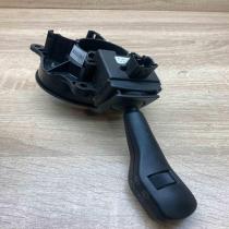 8377488 8376443  Airbag slip ring squib (SRS ring) BMW 3 E46
