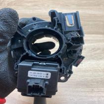 8377488 8376443  Airbag slip ring squib (SRS ring) BMW 3 E46