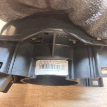 8377488 8376443  Airbag slip ring squib (SRS ring) BMW 3 E46