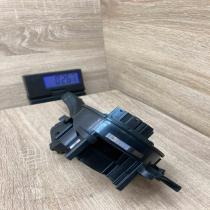 8377488 8376443  Airbag slip ring squib (SRS ring) BMW 3 E46