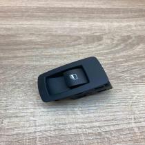 6945874   Electric window control switch BMW 3 E90 E91