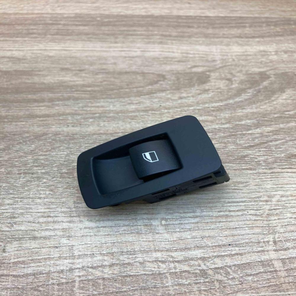 6945874   Electric window control switch BMW 3 E90 E91