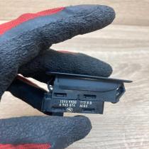 6945874   Electric window control switch BMW 3 E90 E91