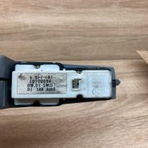 6917107 7024607  Electric window control switch BMW 7 E65 E66