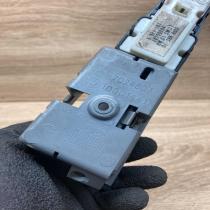 6917107 7024607  Electric window control switch BMW 7 E65 E66