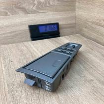 6917107 7024607  Electric window control switch BMW 7 E65 E66