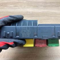 13189924 519048508 EU Fuse module Opel Vectra C