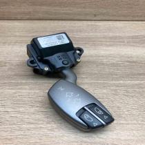 6959984 01106760  Indicator stalk BMW 7 E65 E66