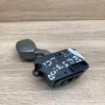 6959984 01106760  Indicator stalk BMW 7 E65 E66