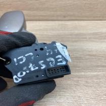 6959984 01106760  Indicator stalk BMW 7 E65 E66