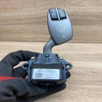 6959984 01106760  Indicator stalk BMW 7 E65 E66