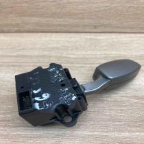 6959986 01306740  Cruise control stalk BMW 7 E65 E66