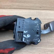 6959986 01306740  Cruise control stalk BMW 7 E65 E66