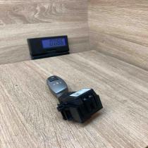 6959986 01306740  Cruise control stalk BMW 7 E65 E66